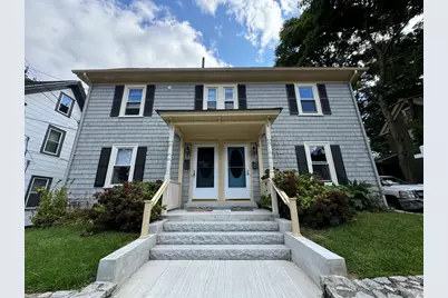 3 Wright St #3, Woburn, MA 01801 - Photo 1