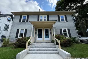 3 Wright St, Woburn, MA 01801 - Photo 1