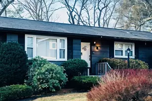 3 Eagle Rock Rd, Randolph, MA 02368 - Photo 1