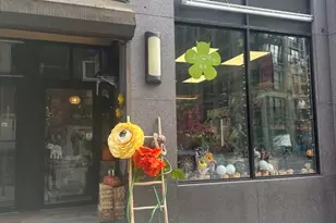 40 Harrison Ave, Boston, MA 02111 - Photo 1