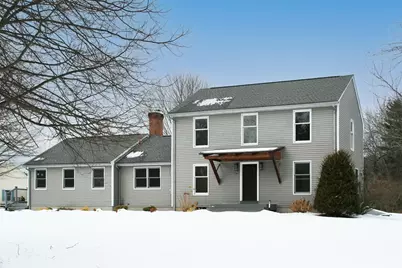 30 Lee Rd, Deerfield, MA 01373 - Photo 1