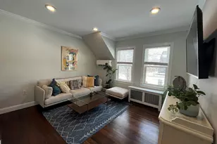 32 Hautevale St, Boston, MA 02131 - Photo 1