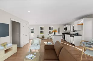 393 Court St, Plymouth, MA 02360 - Photo 1
