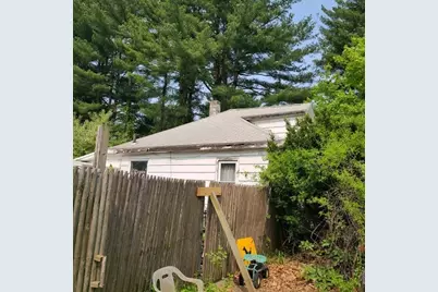 301 Tinkham Road, Springfield, MA 01129 - Photo 1
