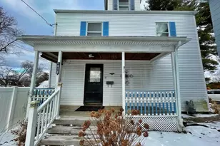 85 Congress St, Milford, MA 01757 - Photo 1