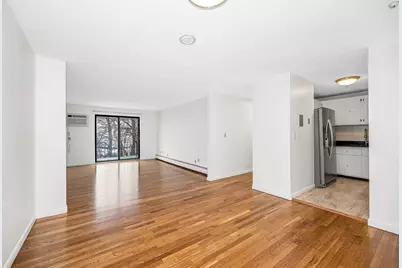 307 Pawtucket Blvd #24, Lowell, MA 01854 - Photo 1