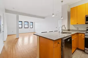 72 Ashland St, Malden, MA 02148 - Photo 1