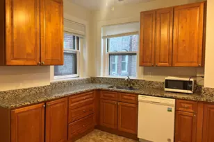 6 Beals St, Brookline, MA 02446 - Photo 1