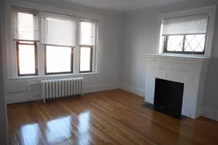 448 Park Dr, Boston, MA 02215 - Photo 1