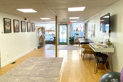 82 Main Street, Amesbury, MA 01913 - Photo 1