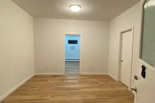 24 Main St, Peabody, MA 01960 - Photo 1