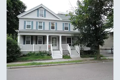 9 Maple St, Watertown, MA 02472 - Photo 1