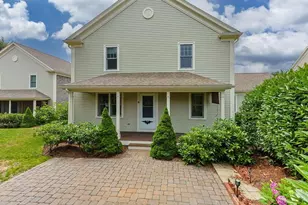 56 Carriage Shop Rd, Falmouth, MA 02536 - Photo 1