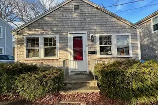 70 Cypress St, Falmouth, MA 02536 - Photo 1