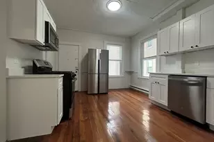 357 Prospect St, Cambridge, MA 02139 - Photo 1