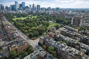 103 Beacon St, Boston, MA 02116 - Photo 1