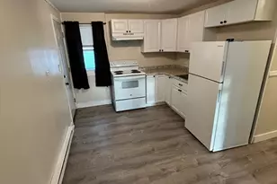 148 Charlton St, Southbridge, MA 01550 - Photo 1