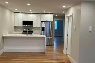 15-21 Carson St, Boston, MA 02125 - Photo 1