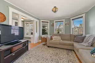 28 Fletcher St, Boston, MA 02131 - Photo 1