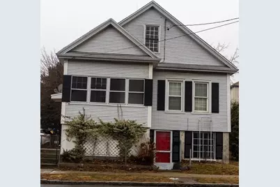 759 Belleville Ave, New Bedford, MA 02745 - Photo 1