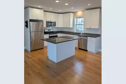 207 Winthrop Street #1, Quincy, MA 02169 - Photo 1