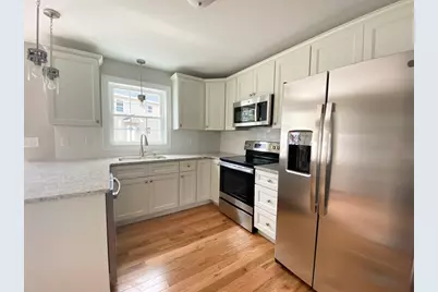 114 McKinstry Ave #C, Chicopee, MA 01013 - Photo 1
