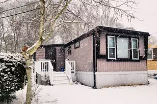 3040 Cranberry Hwy, Wareham, MA 02538 - Photo 1