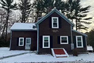 1 Watermans Ln, Kingston, MA 02364 - Photo 1