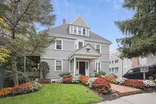 36 Cummings Rd, Boston, MA 02135 - Photo 1