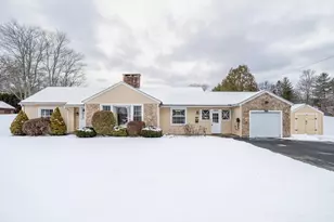 26 Montague St, Montague, MA 01376 - Photo 1