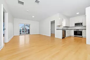 10 Franklin Ave, Revere, MA 02151 - Photo 1