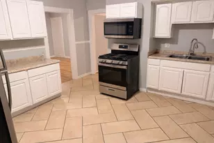 87 Hilldale Ave, Haverhill, MA 01832 - Photo 1