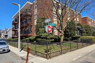 29 Custer St, Boston, MA 02130 - Photo 1