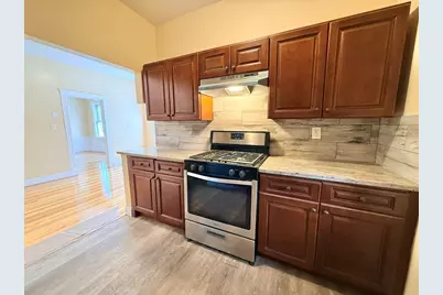 6 Tennis Road #1, Boston, MA 02126 - Photo 1