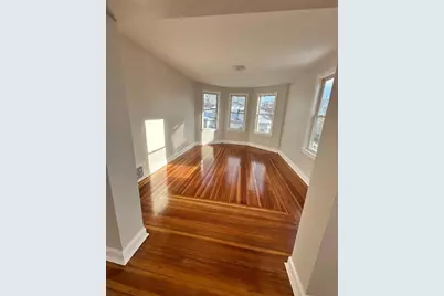 25 Bennett St #1, Beverly, MA 01915 - Photo 1