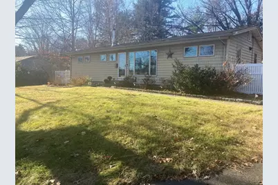 552 Dwight Rd, Springfield, MA 01108 - Photo 1