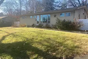 552 Dwight Rd, Springfield, MA 01108 - Photo 1