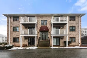 20 Kenmar Dr, Billerica, MA 01821 - Photo 1