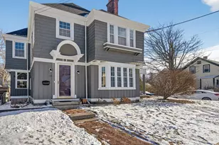 499 Hanover St, Fall River, MA 02720 - Photo 1