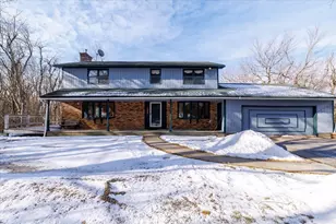 100 Asnebumskit Rd, Paxton, MA 01612 - Photo 1