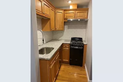 55 Marshall Street #2, Somerville, MA 02145 - Photo 1