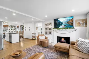 20 Powell St, Boston, MA 02132 - Photo 1