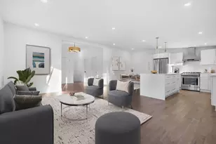 1 Knollwood Rd, Marblehead, MA 01945 - Photo 1