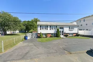 35 Blaney St, Revere, MA 02151 - Photo 1