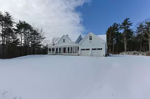 143 Cross Neck Rd, Marion, MA 02738 - Photo 1