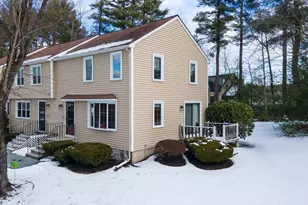201 Cardinal Ln, Tyngsborough, MA 01879 - Photo 1