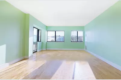 474 Revere Beach Blvd #406, Revere, MA 02151 - Photo 1