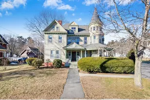 1 Hillside Ave, Amesbury, MA 01913 - Photo 1