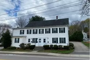 1024-1026 Waverly, Framingham, MA 01702 - Photo 1