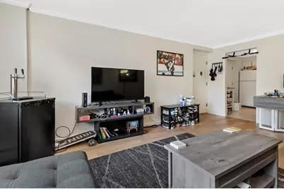 329 Harvard Street #10, Cambridge, MA 02139 - Photo 1
